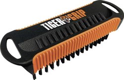 Szczotka do mycia rąk Kunzer TIGER GRIP BRUSH  1 szt.