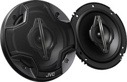 Głośnik samochodowy JVC CS-HX649, 350 W, 88, 4 Ω, 1 par(a)