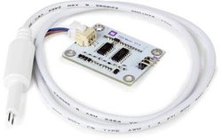 Moduł czujnika Whadda WPM356 Karta rozszerzeń 1 szt.