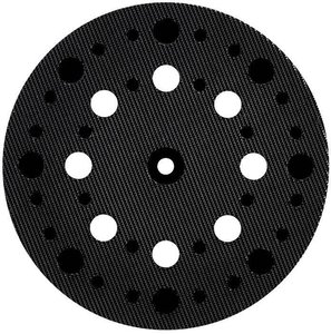 Tarcza ścierna Metabo  630261000  1 szt.