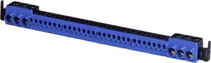 Złącze wtykowe F-Tronic 7110023