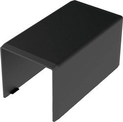 Kanał kablowy KOPOS 8642_FB 1 szt.