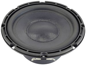 Visaton W 165 A - 2 Ohm   Głośnik niskotonowy