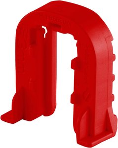 TE Connectivity 1703838-2 1 szt.
