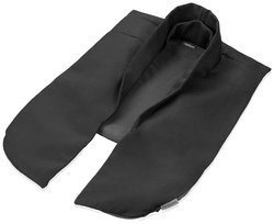 Koc rogrzewający Medisana 60271 OL 150 19.24 W