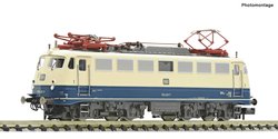 Lokomotywa elektryczna Fleischmann 733811 N
