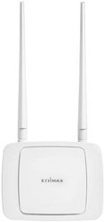 Edimax AC2600 Dual Band Home Roaming Wi-Fi Extender RE23S EDIMAX Repeater WLAN RE23S RE23S    Mesh
