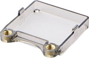 Adapter montażowy Finder 062.10    10 szt.