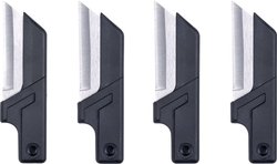 Jednostka tnąca TOOLCRAFT TO-6377928