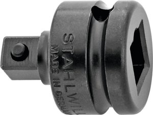 Redukcja Stahlwille 513 IMP 33030002    1 szt.