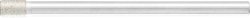 Końcówka do szlifowania PFERD DZY-N 3,5-5/3 D 91 36003509 5 mm 5 szt.