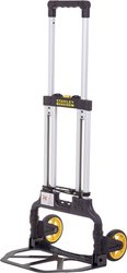 Wózek Stanley Fatmax  FXWT-705 Maksymalne obciążenie: 70 kg