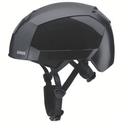 Kask ochronny uvex perfexxion 9720950  1 szt.