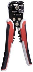 Ściągacz izolacji automatyczny Quadrios 23T031 23T031