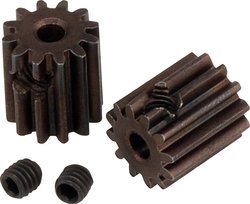 Część zapasowa Reely 12060 1 szt.