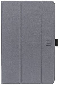 Etui na tablet Tucano TRE  szary