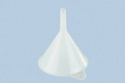 Lejek Hünersdorff 950500 Wymiary:(Ø) 120 mm 1 szt.