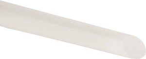 Rurka termokurczliwa bez kleju DSG Canusa DERAY-H 2800095012, 2:1, od 9.50 mm do 4.80 mm, 1.22 m
