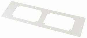 Płyta podłogowa Eaton AFP-4-CS 112915, 400 mm x 3.5 mm x 332 mm, 1 szt.