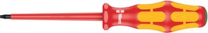 Wkrętak Torx T 8 Wera 167 i 05006184001