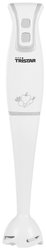 Blender ręczny Tristar MX-4800, 250 W
