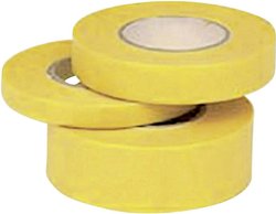 Opakowanie uzupełniające taśmy maskującej Taśma maskująca Tamiya 6 mm x18 m