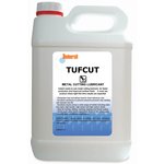 Ambersil Tufcut Liquid 5l, chłodziwo do stali