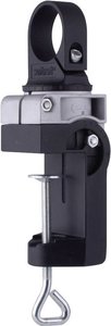 Wolfcraft  4800000 1 szt.
