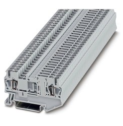 Phoenix Contact ST 2,5-TG Terminal rozłączeniowy 1 szt.