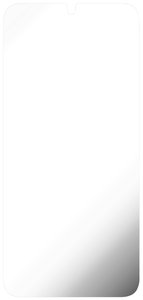 Samsung by Mobeen Szkło ochronne na wyświetlacz Galaxy S24 1 szt. GP-TTS921AEATW