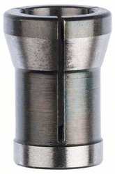 Tuleja zaciskowa bez nakrętki mocującej 8 mm, pasuje do GGS 27, GGS 27 C Bosch Accessories 2608570049 Średnica 8 mm