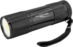 Latarka Ansmann Action COB 1600-0399 175 lm