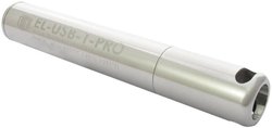 Rejestrator temperatury Lascar Electronics Easylog EL-USB-1-PRO