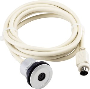 Przedłużacz PS/2 Schlegel RRJ_PS2_200CM