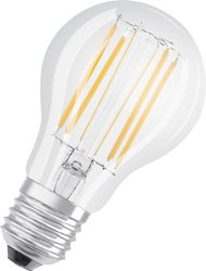 Żarówka LED OSRAM 4058075592377 E-27 7.5 W = 75 W 1055 lm biały 3 szt.