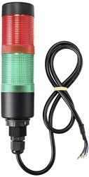 Kolumna sygnalizacyjna TRU COMPONENTS  TC-11469360 1 szt.