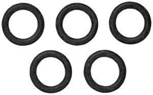 O-Ring GARDENA 05303-20