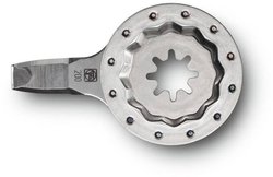 Nóż tnący Fein  63903200210  1 szt.