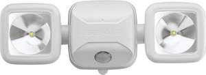 Zewnętrzna lampa punktowa LED z czujnikiem ruchu Mr. Beams MB3000   500 lm