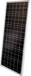 Moduł polikrystaliczny Sunset  60 Wp 12 V