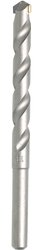 Wiertło kręte do kamienia Makita  D-05309 8 mm 1 szt.