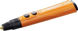 Pióro 3D XYZprinting Stylo 3D 1.0 Education 3N10EXUK00G