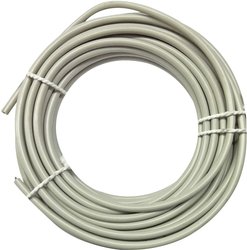 Kabel telefoniczny Kopp 165325046, 4 x 5.50 mm, 25 m