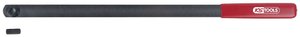 Klucz do kół pasowych Renault Torx T50 KS Tools 1501302