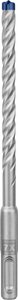 Wiertło udarowe Bosch Accessories EXPERT SDS plus-7X 2608900088 8.00 mm 1 szt.
