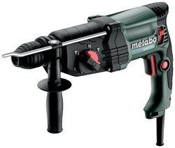 Młot wielofunkcyjny Metabo KHE 2245 750 W 601708500 1 szt.
