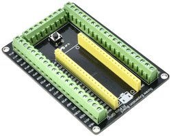 Iduino  Shield  ME706          Raspberry Pi® Pico