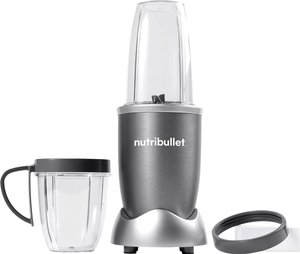 Mikser NUTRiBULLET 0C22300024 1 szt.