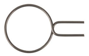 Narzędzie do centrowania koła pasowego wału korbowego KS Tools 4003151