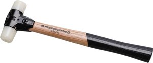 Młotek nylonowy Peddinghaus  5437020027     1 szt.